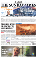 The Sunday Times January 12 2025.pdf